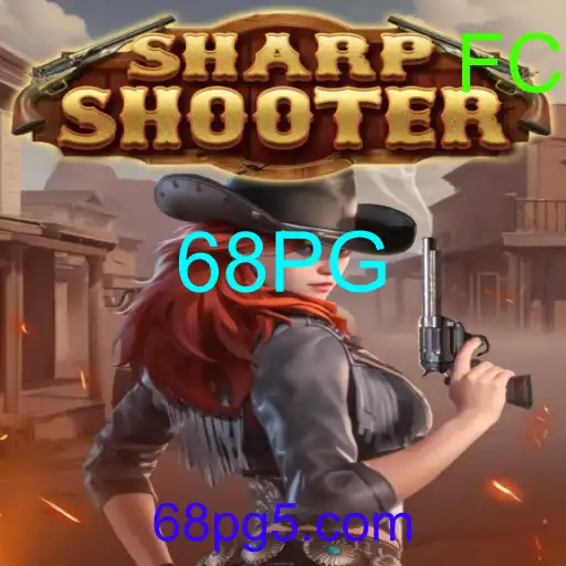 Sharpshooter